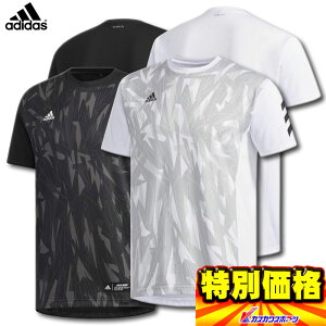 アディダス 野球 ユニフォーム その他のスポーツウェアの人気商品 通販 価格比較 価格 Com