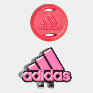 AfB_X St ADM-914 lIJ[Nbv}[J[