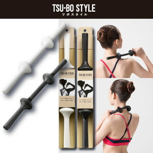 c{XeBbN KxȂȂŒ@ĂقBȂċŁAs|CgwBCǂw𓾂܂BAKAISHI@HB093