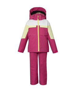 tFjbNX WjA LbY qpXL[c[s[X Orion Junior Two-piece / Jr /phenixXL[EFA23AWV