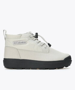 Tbvh X[ `bJ EH[^[v[t Ijq[gCtBjeB YU8549193 [Light Sand]