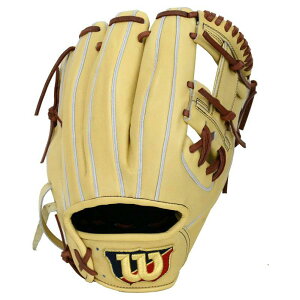 EB\ Ou p x[VbN{ fA WBW101593