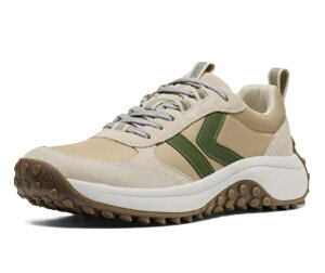 ���K�i KEEN �L�[�� �E�B�����Y �P�[�G�X86 �X�j�[�J�[ KS86���f�B�[�X 1031093�y�E�H�[�L���O�V���[�Y�ȊO�Ɠ����͂ł��܂���z