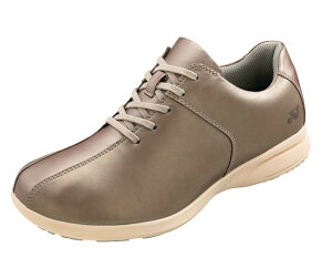 YONEX ヨネックス レディース L122 SHWL122 シャンパン ウォーキングシューズ【ウォーキングシューズ以外との同梱はできません】