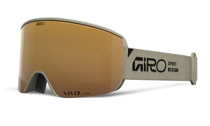 GIRO �W�� �X�L�[ �X�m�[�{�[�h �S�[�O�� AXIS AF �A�W�A���t�B�b�g