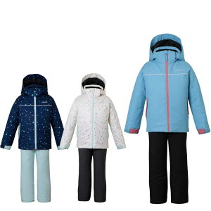 2024/2025f tFjbNX XL[ Twinkle Junior Two-piece gDCNWjAc[s[X / JUNIOR / qpXL[EFA AE^[㉺Zbg /phenix