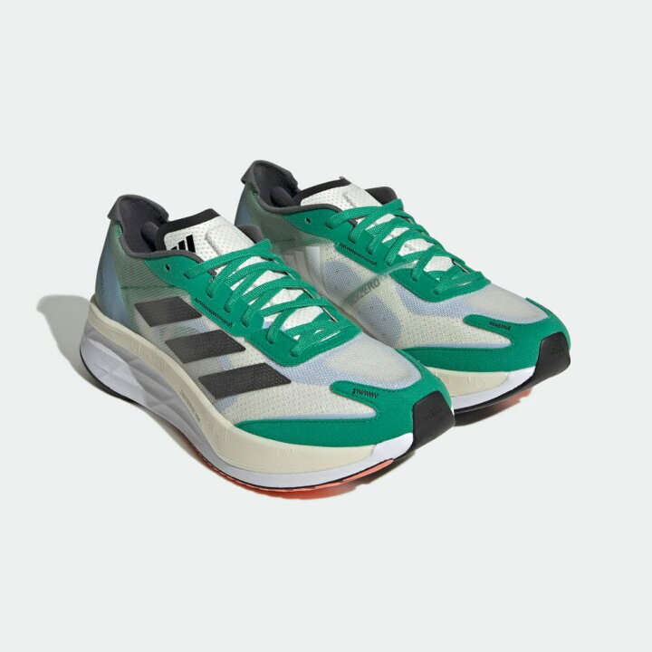 楽天市場】アディダス アディゼロ ボストン 11 M / ADIZERO BOSTON 11 