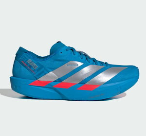 �A�f�B�_�X �A�f�B�[�� �^�N�~ �Z�� 11 / Adizero Takumi Sen 11 �����j���O�V���[�Y �}���\�� �w�`