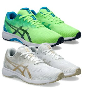 �A�V�b�N�X �W���j�A �����j���O�V���[�Y ���[�U�[�r�[�� LAZERBEAM RJ-B �X�j�[�J�[ 1154A194