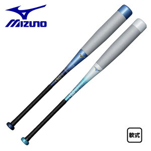 ~Ym pobg rh}bNXNEgbv gbvoX  1CJBR194