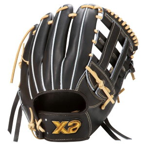 UibNX 싅 dOu p IB1^ gXgGbNX Ep R NIeB[ubN×N[uE Q90C94 BHG25IB1X