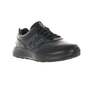 �j���[�o�����X �����Y ���j�Z�b�N�X �E�H�[�L���O�V���[�Y ����:4E �u���b�N MW363SA9