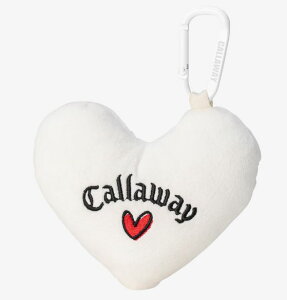 LEFC St uLEFC n[g|[` 24 JM