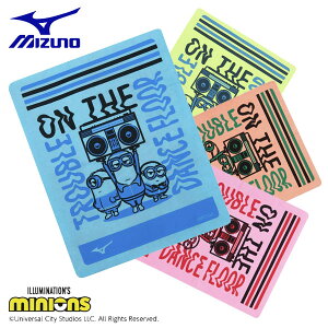 ~YmXC  ~jI XC^I N2JYC095