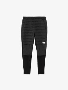 UEm[XEtFCX bhOpcifB[Xj Red Run Long Pant