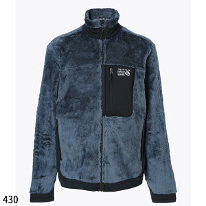 }Een[hEFA |[ebNnCtgWPbg PolartecHighLoftJacket gbLO oR MountainHardWear