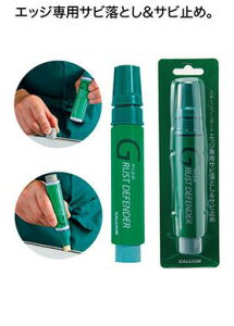 KE XL[`[ibvpi GbWpTrƂTr~