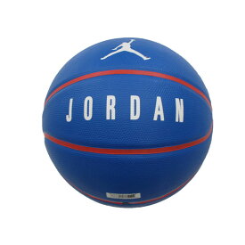 楽天市場 Jordan ボール バスケットボール スポーツ アウトドアの通販