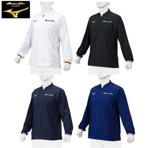 ~Ym ~Ymv g[jOWPbg()  12JEAJ95