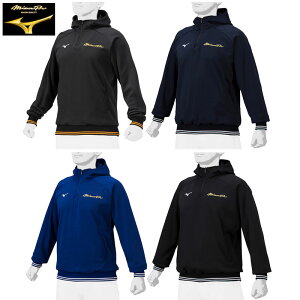 ~Ym ~Ymv jbgt[fB[  12JEAK95