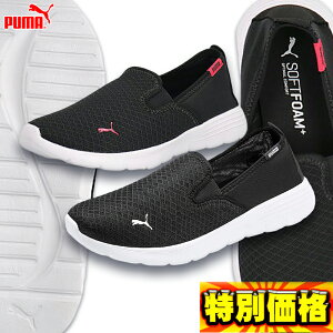 v[} fB[X tbNX j[ XbvI Xj[J[ 371951