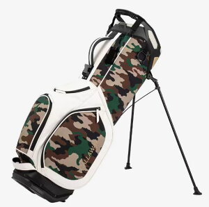 LEFC St X^h LfBobO 4050 X^h FW 23 JM