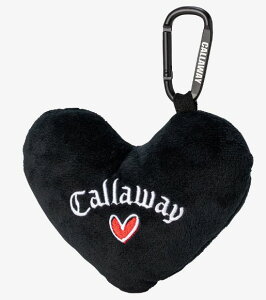 LEFC St uLEFC n[g|[` 24 JM