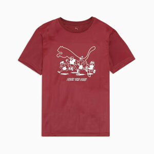 v[} Y jO OtBbN bV  TVc }\