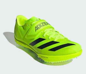 AfB_X AfB[ HJijgbN&tB[h / Adizero HJ Track and Field  V[Y