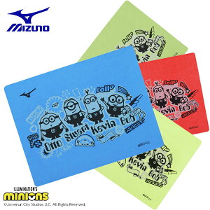 ~YmXC  ~jI XC^I N2JYC096