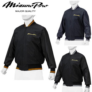 ~Ym ~Ymv OEhR[g() 12JEAB96