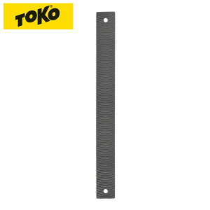 TOKO gR XL[`[ibv WAt@C300mm
