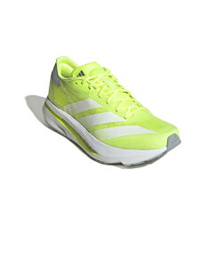 AfB_X fB[X AfB[ SL2 / Adizero SL2 jO V[Y }\