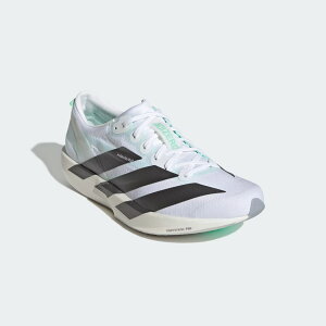 �A�f�B�_�X ���f�B�[�X �A�f�B�[�� �W���p�� 9 �����j���O / Adizero Japan 9 Running �V���[�Y �}���\��