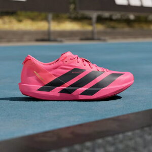 �A�f�B�_�X ���f�B�[�X �A�f�B�[�� �W���p�� 9 �����j���O / Adizero Japan 9 Running �V���[�Y �}���\��