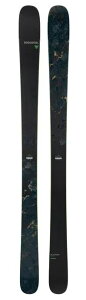 Vj[ XL[ BLACKOPS HOLYSHRED Squire11 Zbg `AATTACK LYT 12 GW BR.110