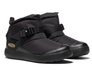 Ki KEEN L[ EBY tbhI ~j u[cHOODROMEO MINI 1026797 |Cg10{yEH[LOV[YȊOƂ͕̓słz