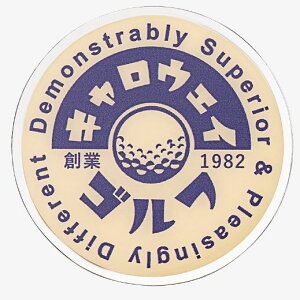 LEFC St JWA }[J[ 25 JM