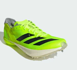 AfB_X AfB[ ArV / Adizero Ambition  XpCN V[Y