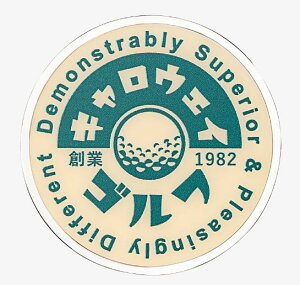 LEFC St JWA }[J[ 25 JM