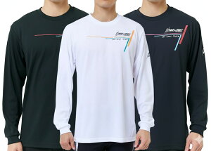 jVX|[c AX[gvChOX[uVc  jO g[jO