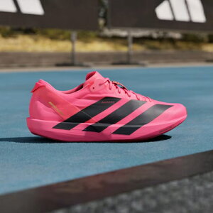 �A�f�B�_�X �A�f�B�[�� �W���p�� 9 �����j���O / Adizero Japan 9 Running �V���[�Y �}���\��