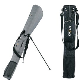XXIO ゼクシオ ゴルフ クラブケース GGB-X129C