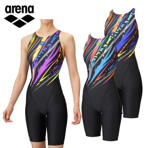 A[i fB[X j  [VOs[XXpbciI[vobNEn[tbOj AS5SRC59L j p }X^[Y I[jbg