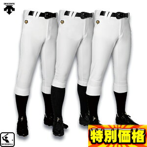 fTg ʗpjtH[Kpc lp M[pc V[gtBbgpc M[FITpc DB5SHP10M DB5SHP14M DB5SHP19M