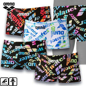 A[i Y g[jO g[jOXpbciV[gbOj AS5FWM19M jp ^tX[c  Kp