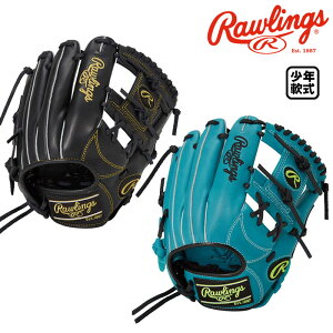 [OX NOu HYPER TECH R9 SERIES I[Ehp  TCYM GJ5FR9G9M