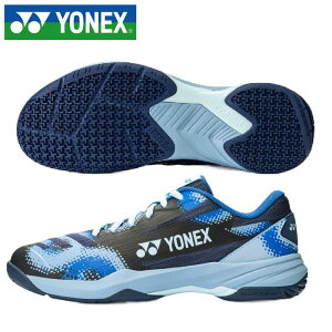���l�b�N�X�@YONEX�@�p���[�N�b�V�����J�X�P�[�h�A�N�Z���@�o�h�~���g���V���[�Y�@SHBCA2