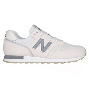 new balance �j���[�o�����X WL373 B�� ���f�B�[�X ���C�g�O���[ XA2 �E�H�[�L���O�V���[�Y�ȊO�Ƃ̓����͂ł��܂���
