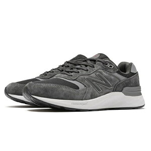 new balance j[oX Y MW880 BA7 `R[ 2E 4E EH[LOV[YȊOƂ̓͂ł܂